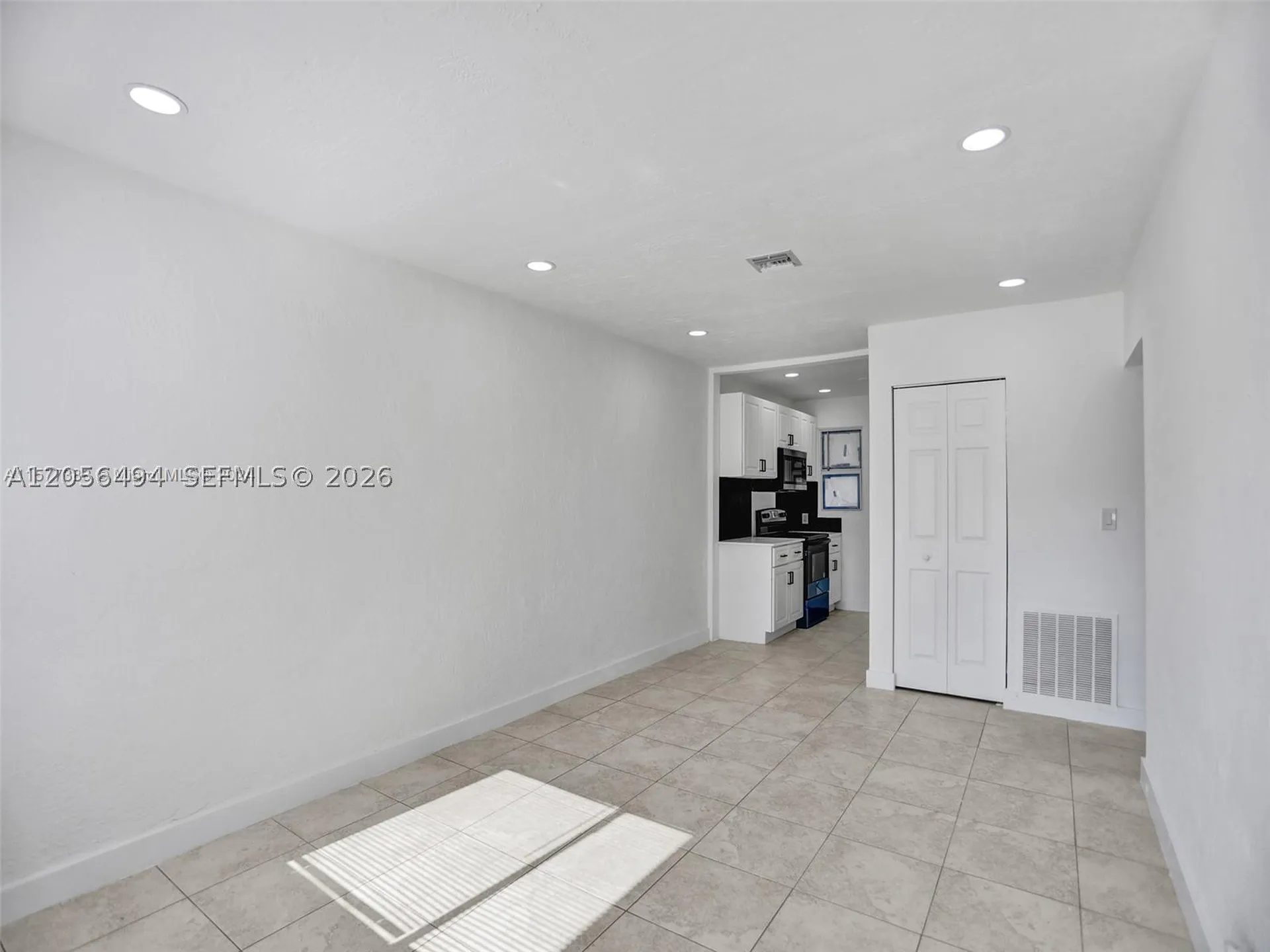 708 N 20th Hollywood FL 33020