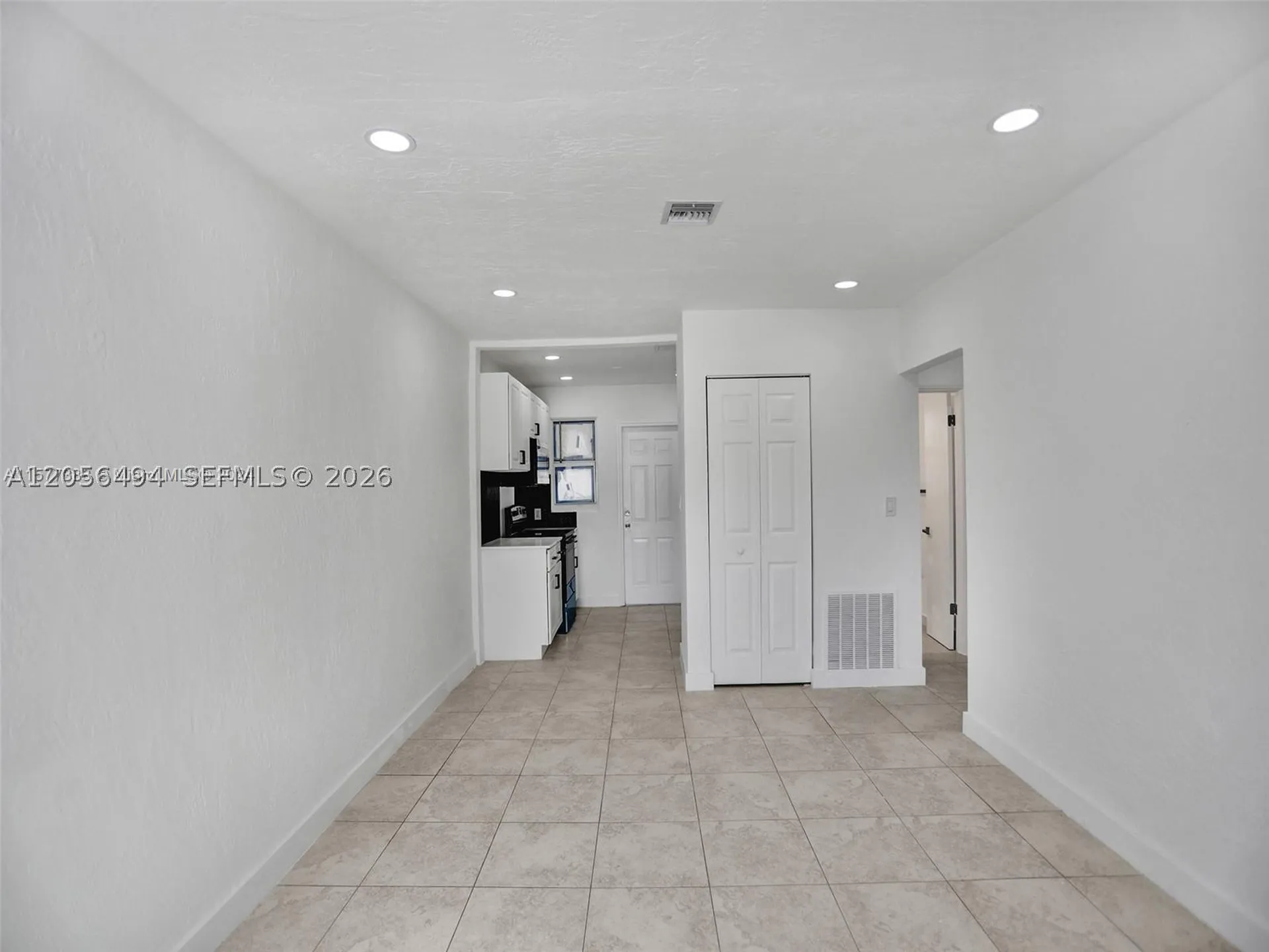 708 N 20th Hollywood FL 33020