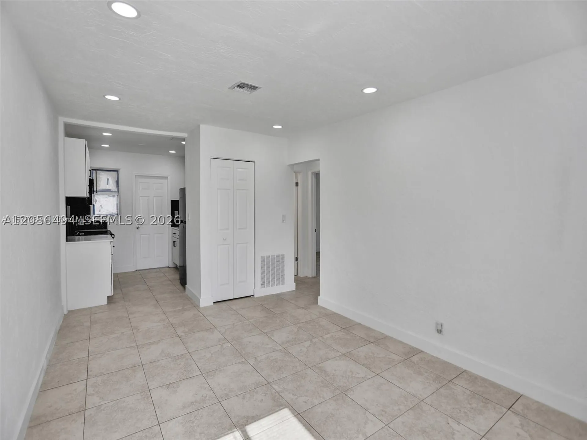 708 N 20th Hollywood FL 33020