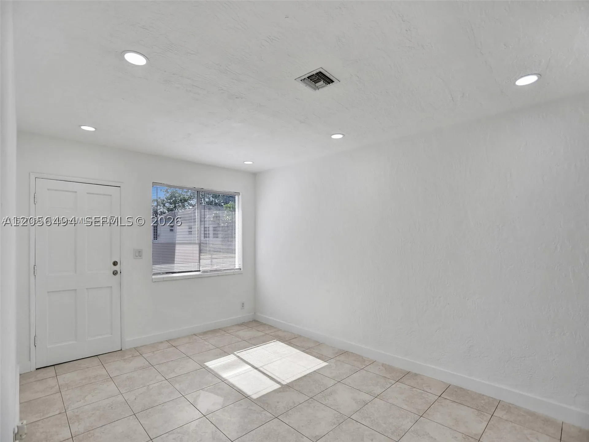 708 N 20th Hollywood FL 33020
