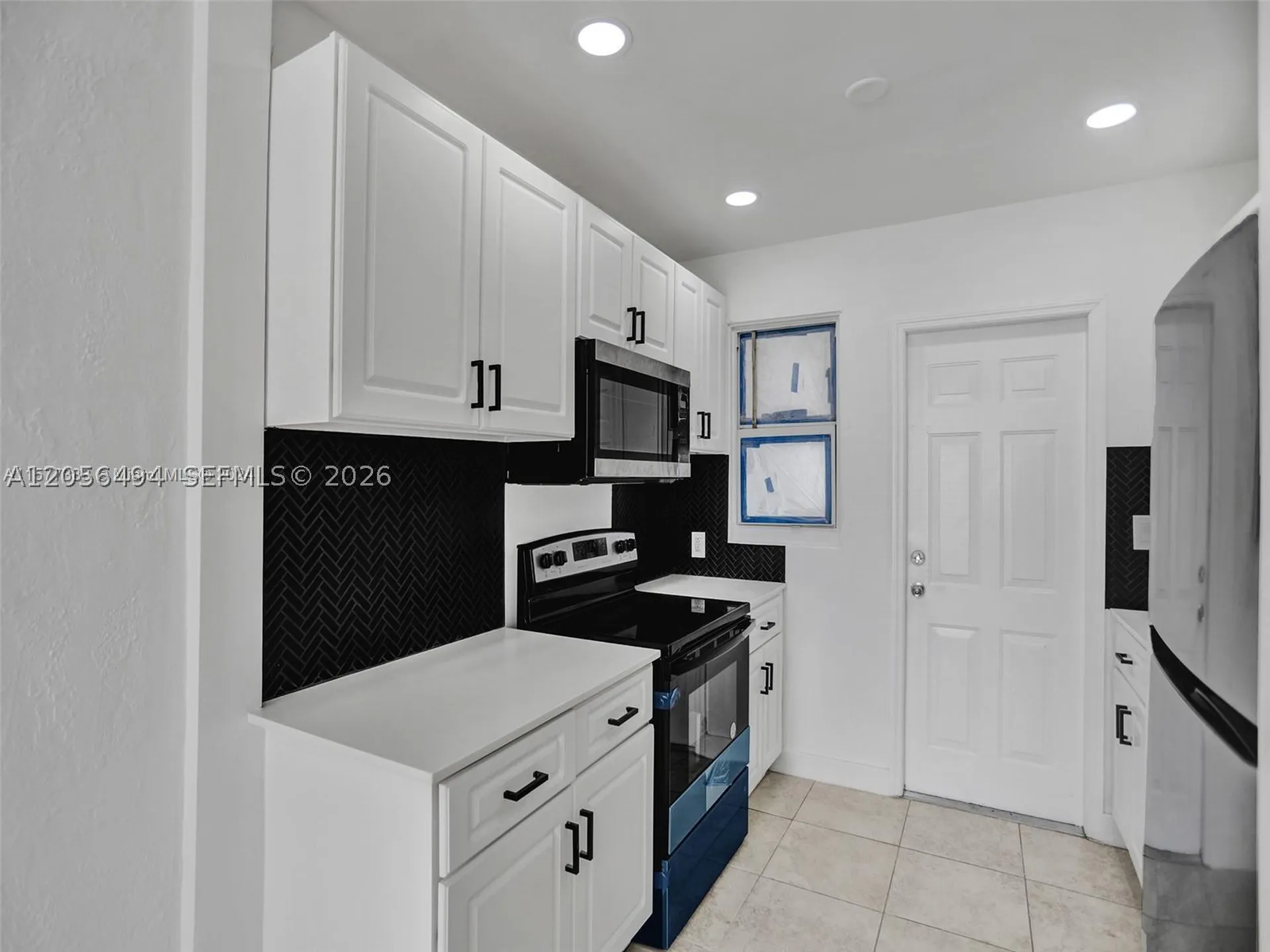 708 N 20th Hollywood FL 33020