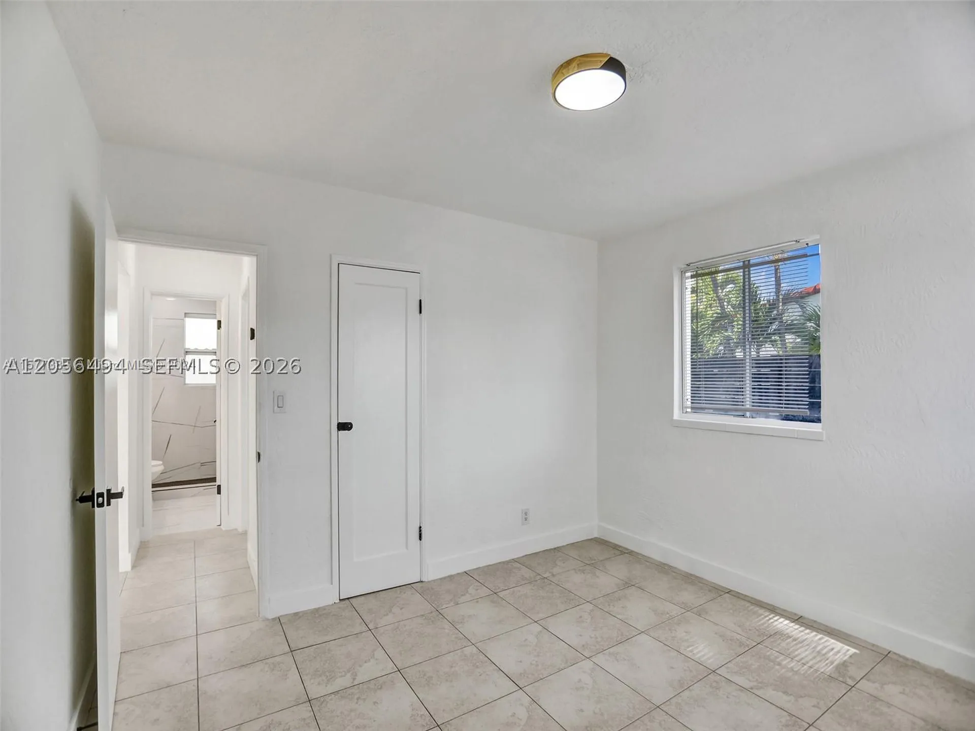 708 N 20th Hollywood FL 33020