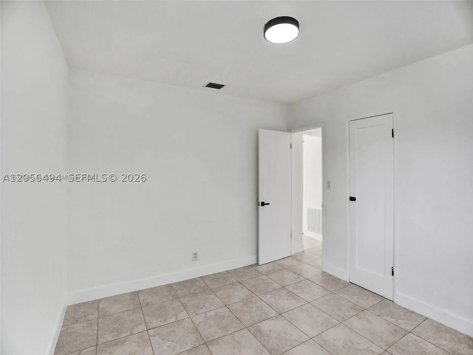 708 N 20th Hollywood FL 33020