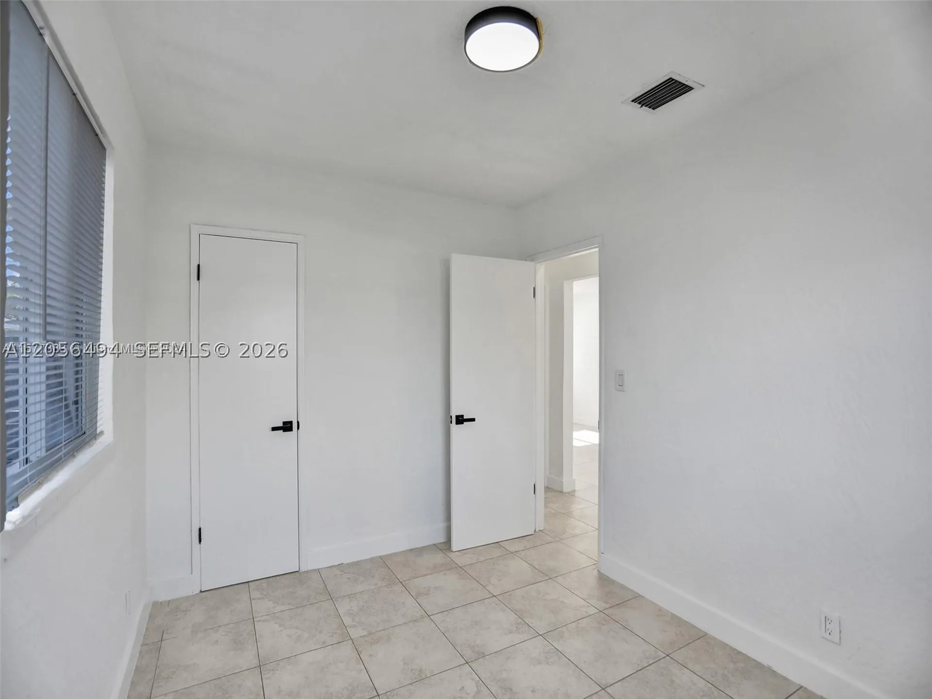 708 N 20th Hollywood FL 33020