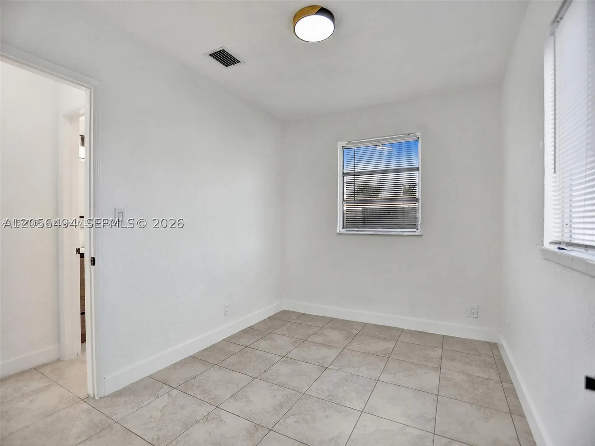 708 N 20th Hollywood FL 33020