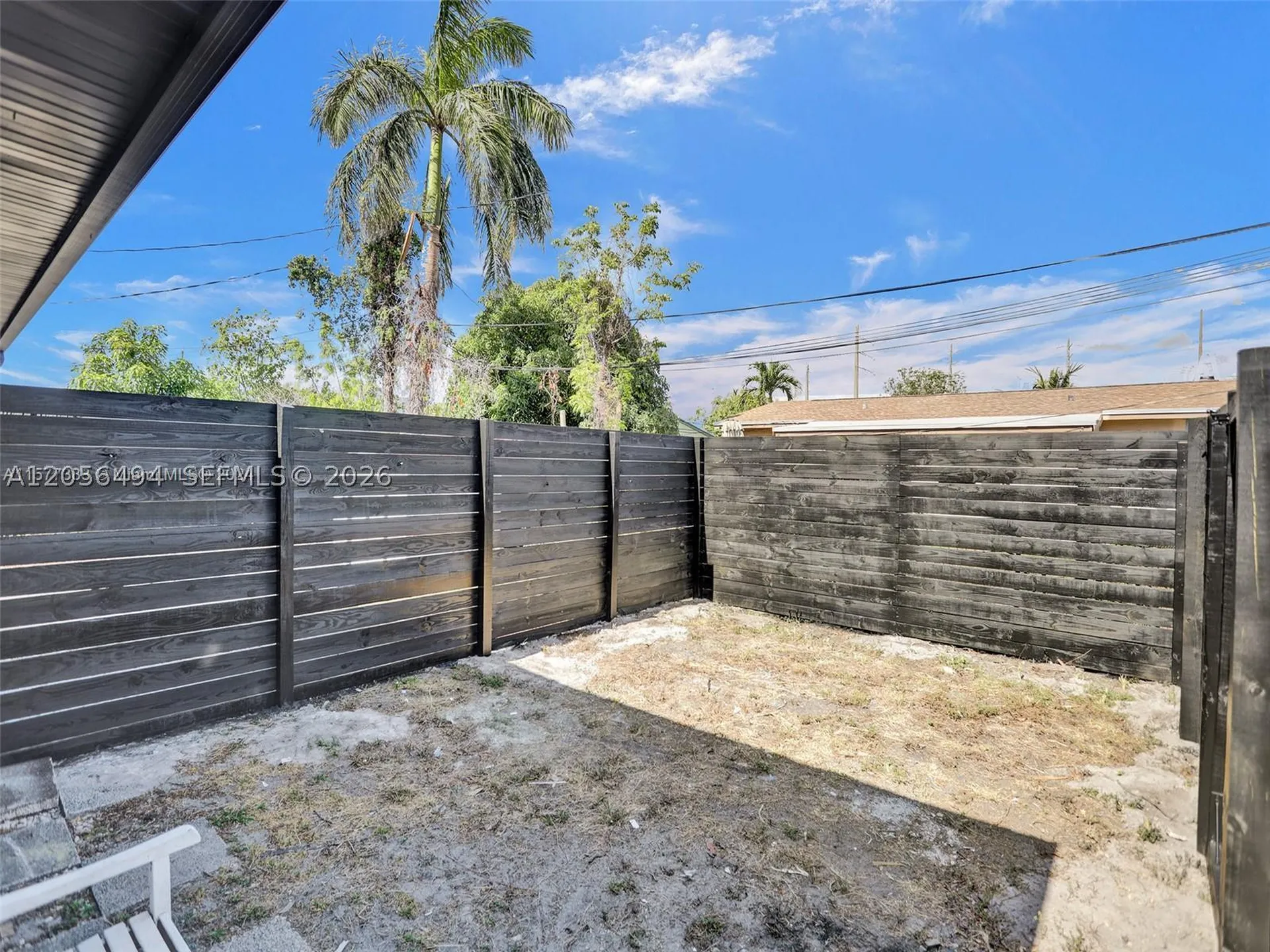 708 N 20th Hollywood FL 33020