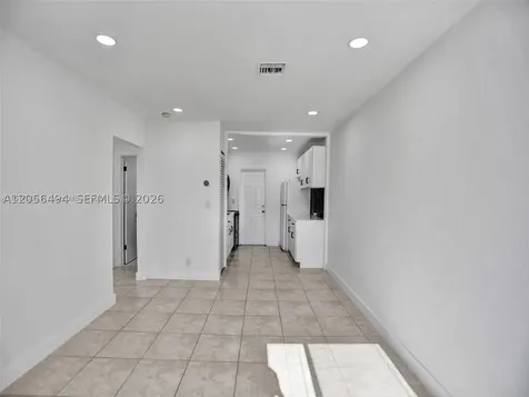 708 N 20th Hollywood FL 33020