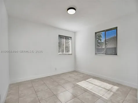 708 N 20th Hollywood FL 33020