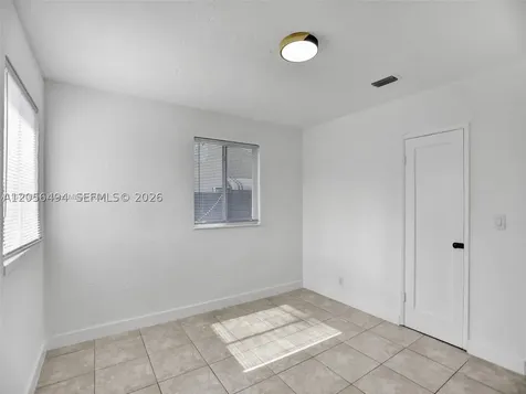 708 N 20th Hollywood FL 33020