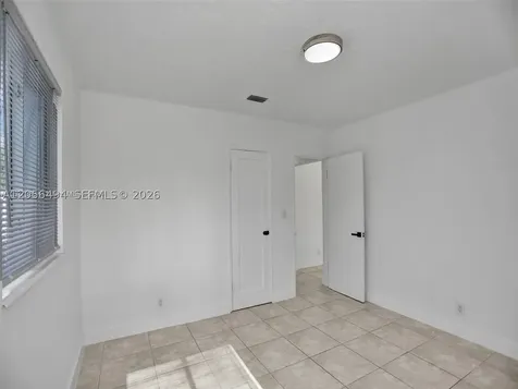 708 N 20th Hollywood FL 33020