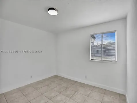 708 N 20th Hollywood FL 33020