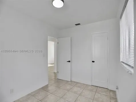 708 N 20th Hollywood FL 33020