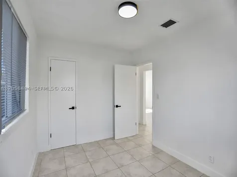 708 N 20th Hollywood FL 33020