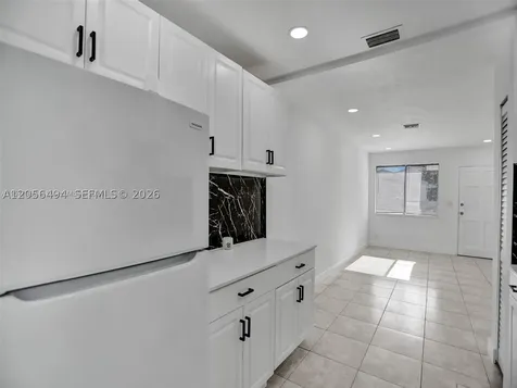 708 N 20th Hollywood FL 33020