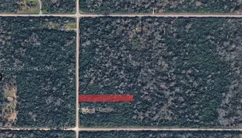 Desoto Naples FL 34120