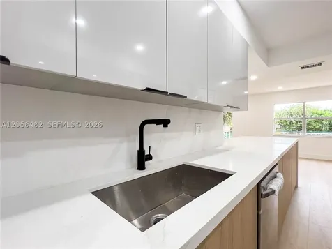 17911 NW 68th Avenue Hialeah FL 33015