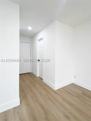 17911 NW 68th Avenue Hialeah FL 33015