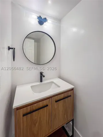 17911 NW 68th Avenue Hialeah FL 33015