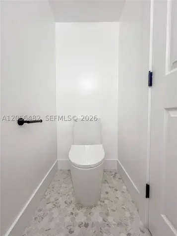 17911 NW 68th Avenue Hialeah FL 33015