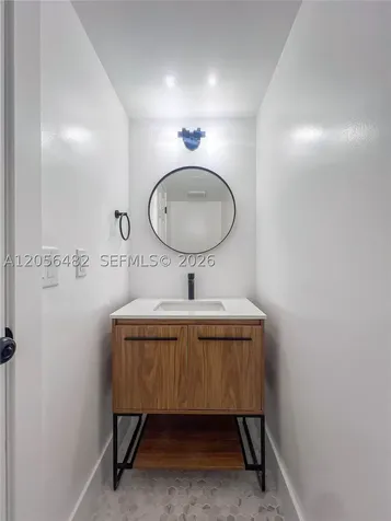 17911 NW 68th Avenue Hialeah FL 33015
