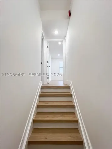 17911 NW 68th Avenue Hialeah FL 33015