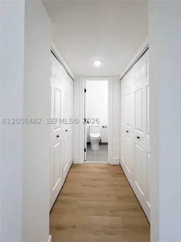 17911 NW 68th Avenue Hialeah FL 33015