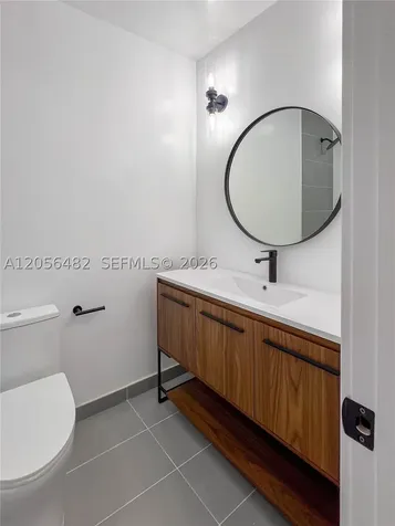 17911 NW 68th Avenue Hialeah FL 33015