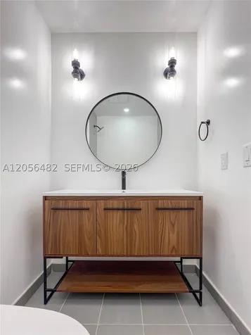 17911 NW 68th Avenue Hialeah FL 33015