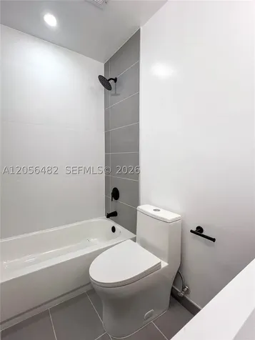 17911 NW 68th Avenue Hialeah FL 33015