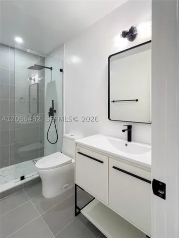 17911 NW 68th Avenue Hialeah FL 33015