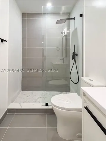 17911 NW 68th Avenue Hialeah FL 33015