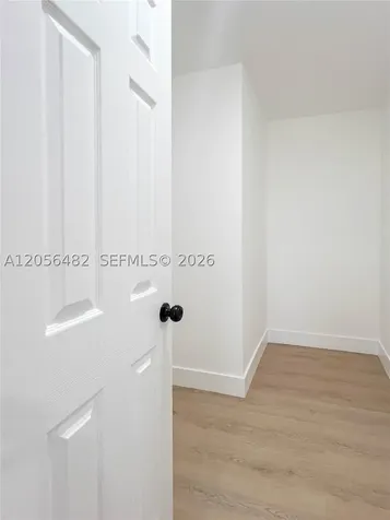 17911 NW 68th Avenue Hialeah FL 33015