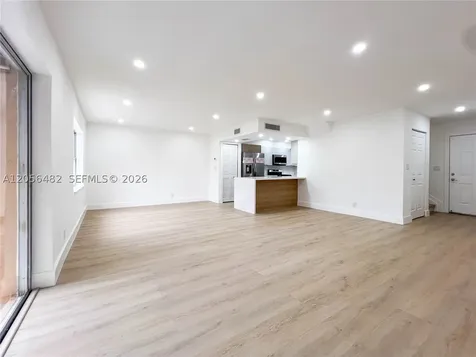 17911 NW 68th Avenue Hialeah FL 33015