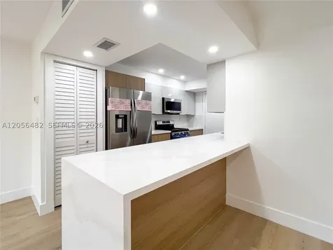 17911 NW 68th Avenue Hialeah FL 33015