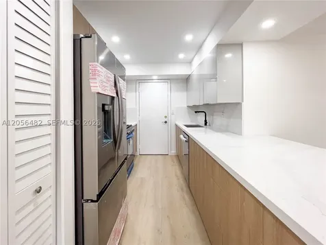 17911 NW 68th Avenue Hialeah FL 33015