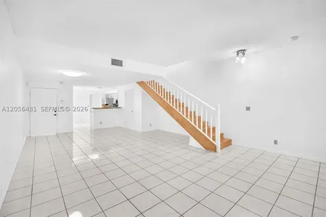 800 Sorrento Drive Weston FL 33326