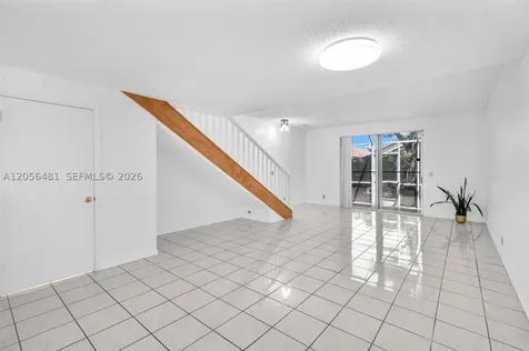 800 Sorrento Drive Weston FL 33326