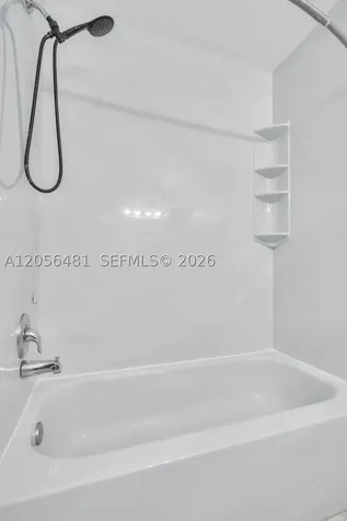 800 Sorrento Drive Weston FL 33326