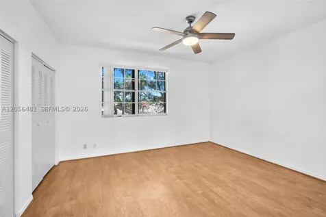800 Sorrento Drive Weston FL 33326