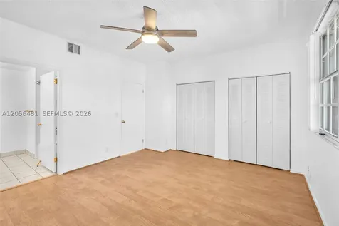 800 Sorrento Drive Weston FL 33326