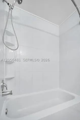 800 Sorrento Drive Weston FL 33326