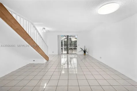 800 Sorrento Drive Weston FL 33326