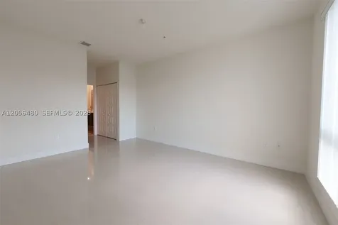 4745 NW 84th Court Doral FL 33166