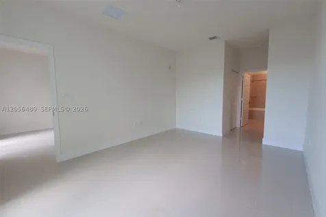 4745 NW 84th Court Doral FL 33166