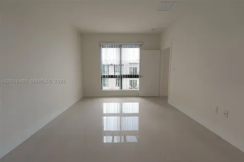 4745 NW 84th Court Doral FL 33166
