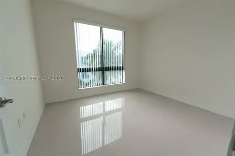 4745 NW 84th Court Doral FL 33166