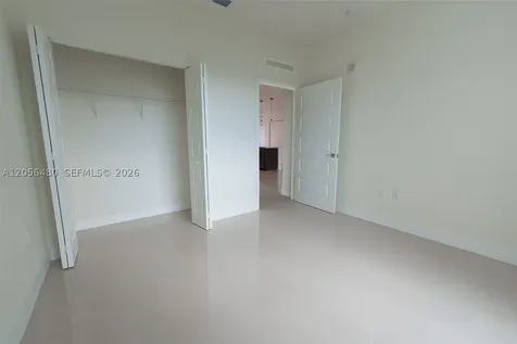 4745 NW 84th Court Doral FL 33166