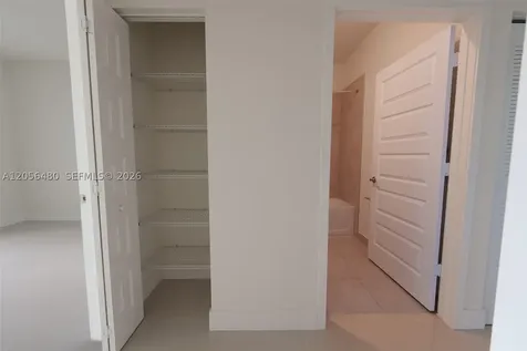 4745 NW 84th Court Doral FL 33166
