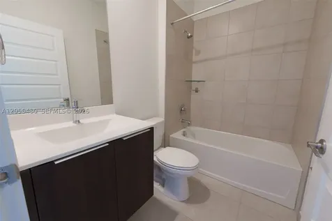 4745 NW 84th Court Doral FL 33166