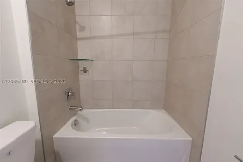 4745 NW 84th Court Doral FL 33166